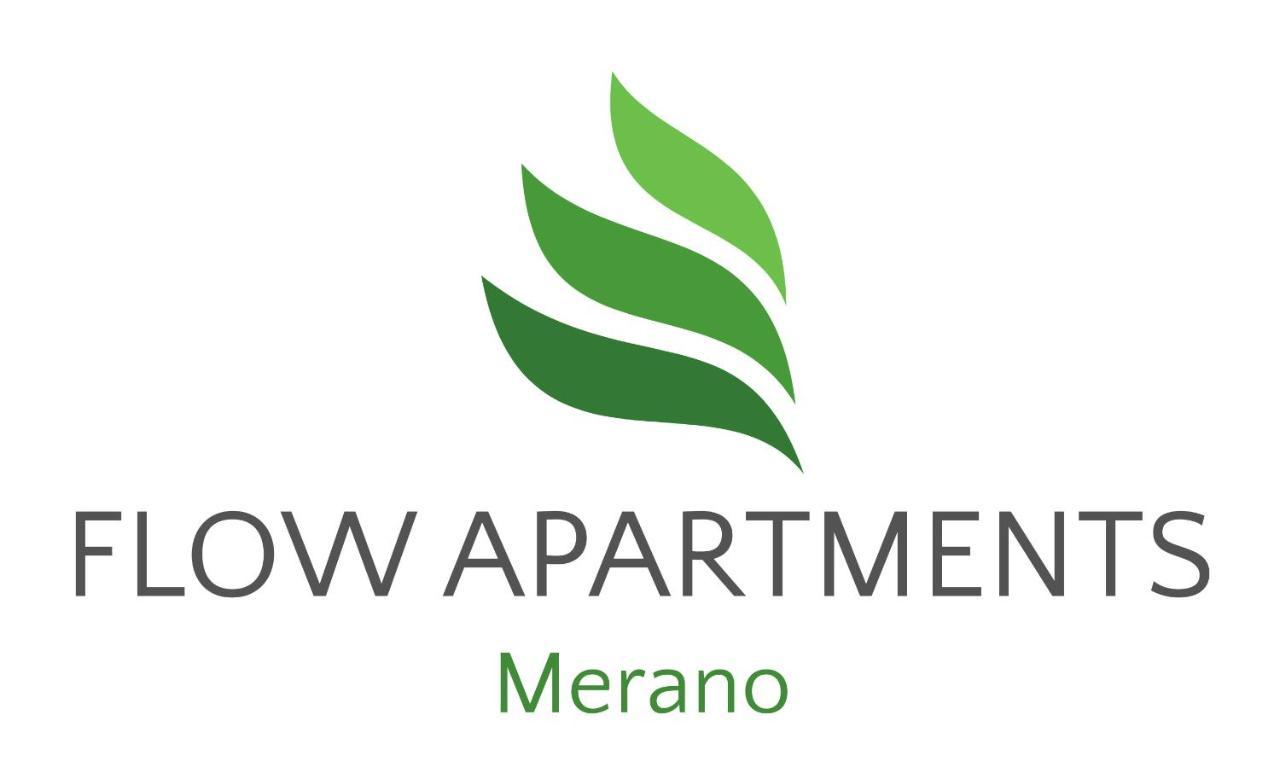 Flow Apartments Winkel Studio 메라노 외부 사진